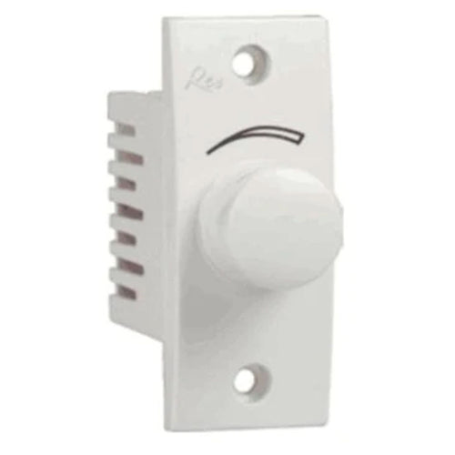 Havells REO 1M Dimmer 400W AHBDEXW041