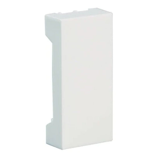 Havells REO Blank Plate AHBPIBWX01