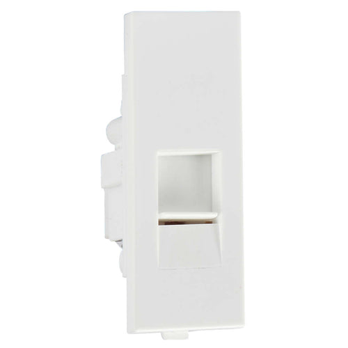 Havells REO RJ-11 AHBKRWW111