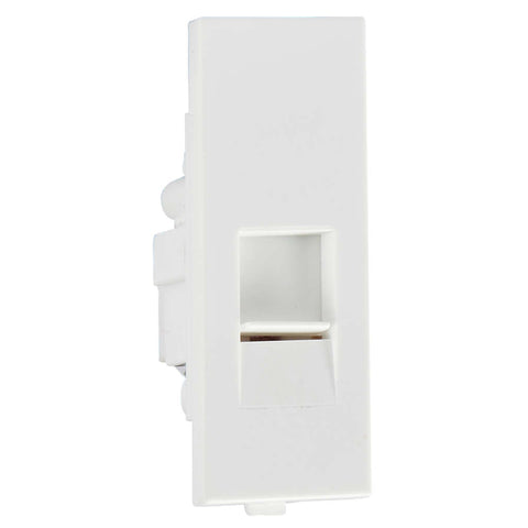 Havells REO RJ-11 AHBKRWW111