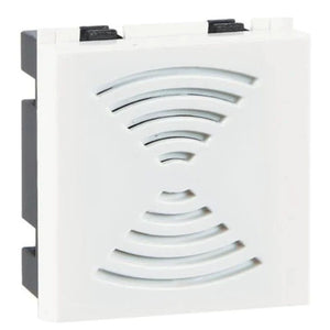 Havells REO Buzzer AHBBXXW001