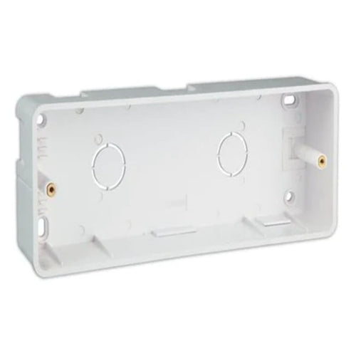 Havells REO 8M(H) Surface Plastic Box AHBXMIWX08