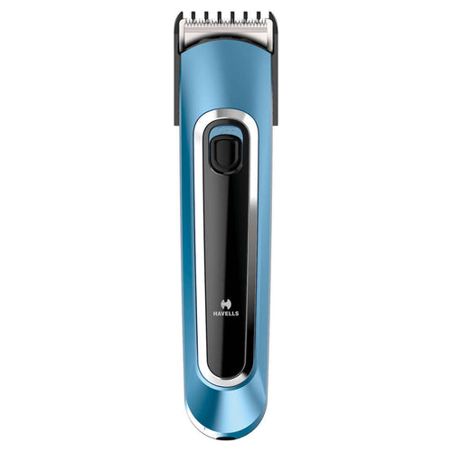 Havells Accurate Rechargeable Beard Trimmer BT6201 GHPTTAACBL00