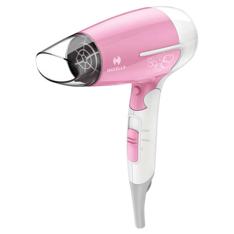 Havells Compact Hair Dryer HD3152 GHPDDBAHPK12