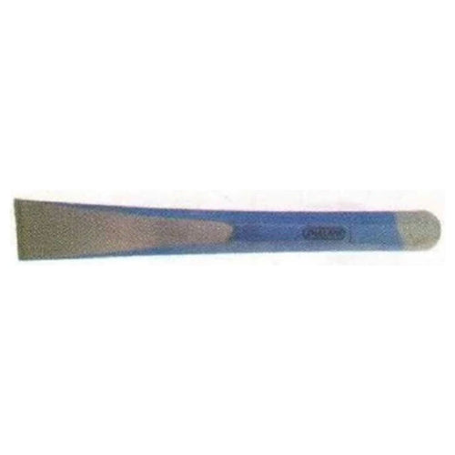 Jhalani Forged Chisel 352A