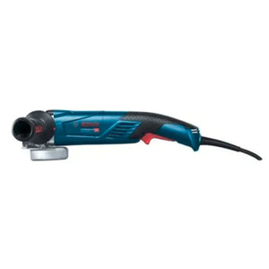 Bosch Small Angle Grinder GWS 18-125 L