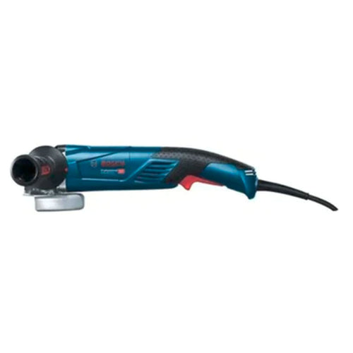 Bosch Professional Angle Grinder 11500Rpm GWS 18-125 L