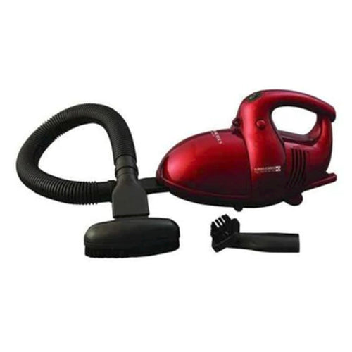 Eureka Forbes Jet Handy Vacuum Cleaner 700W