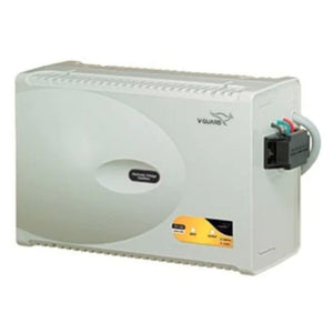 V-Guard VS 400 Voltage Stabilizer For AC