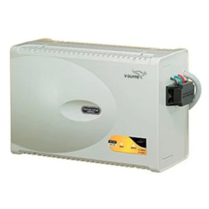 V-Guard VS 500 Voltage Stabilizer For AC