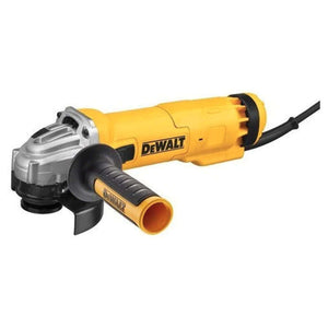 Dewalt Angle Grinder 125mm 1400W DWE4235