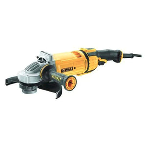 Dewalt Large Angle Grinder 2600W 230mm DWE4579