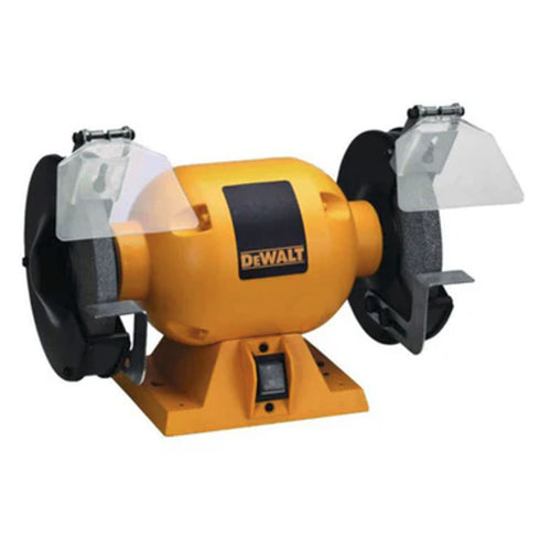 Dewalt Bench Grinder 337W 152mm DW752R