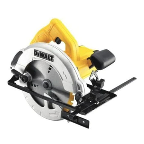 Dewalt 184mm Circular Saw DWE560