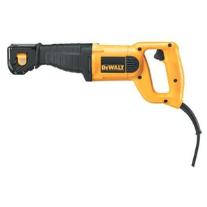 Dewalt 1100W Variable Speed Reciprocating Saw  DWE305PK