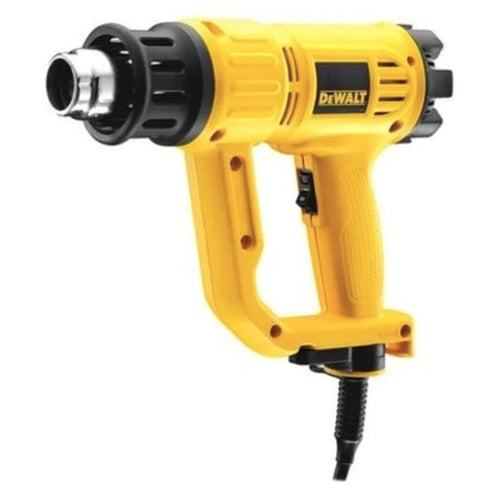 Dewalt Standard Heat Gun D26411