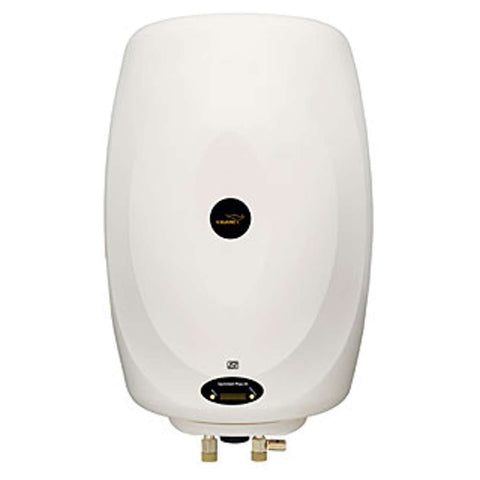 V-Guard Sprinhot Plus Storage Water Heater 6 Litre