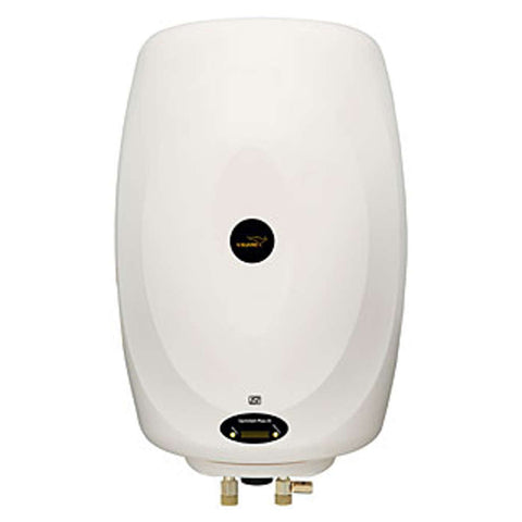 V-Guard Sprinhot Plus Storage Water Heater 15 Litre