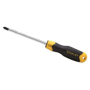 Stanley Cushion Grip Philips Screwdriver