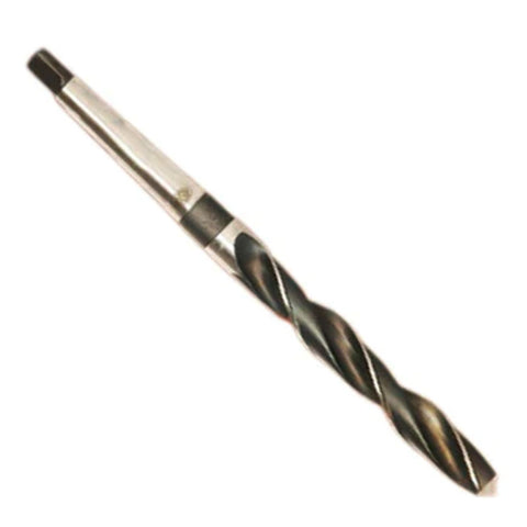 Addison HSS Taper Shank Twist Drills (27.00mm – 27.78mm)