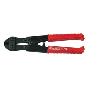 Stanley 205MM Bolt Cutter 14-308-23