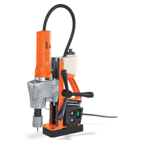 Fein 1100W Magnetic Core Drill Machine KBE 50-2