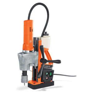 Fein 1100W Magnetic Core Drill Machine KBE 50-2