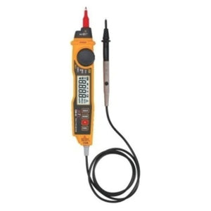 HTC Pen Type Digital Multimeter DM – 82