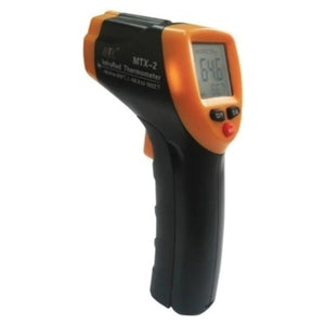 HTC 550C Infrared Thermometer MTX-2