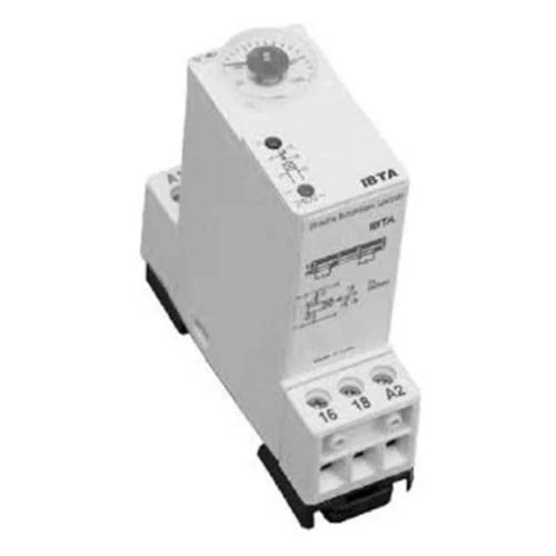 BCH IBT Electronic Timer On Delay IBT00404