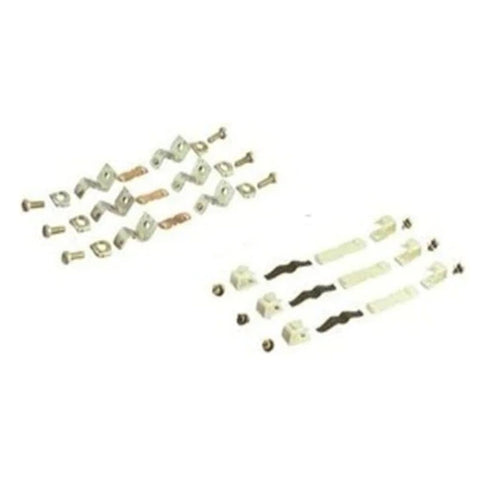 L&T [ Lauritz Knudsen ] ML2 Spare kit without coil SS95307OOOO