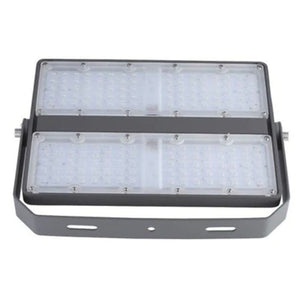 Opple LED Flood Light 200W 5700K