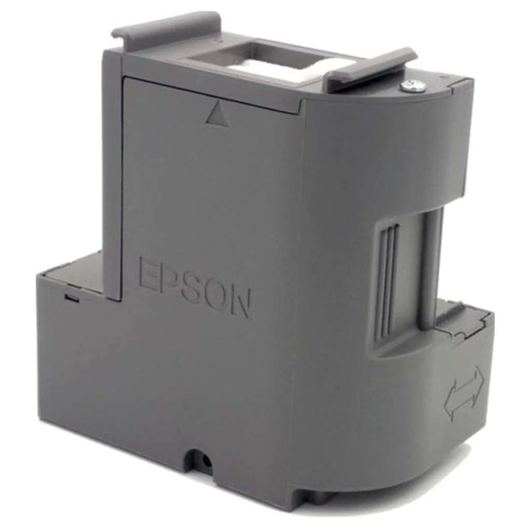 Buy Epson Original Maintenance Box T04D1 Online at Bestomart