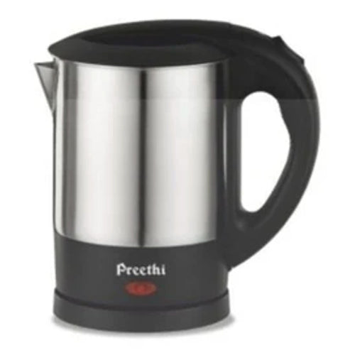 Preethi Armour 1L Electric Kettle EK707