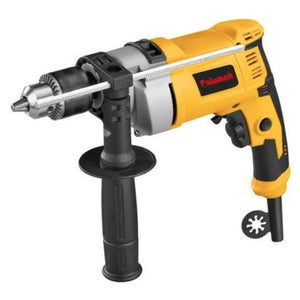 Polymak Impact Drill 13mm PM13ID