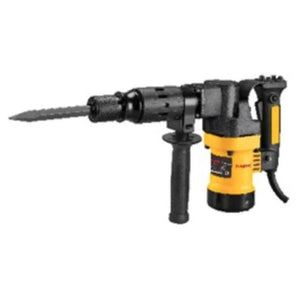 Polymak Demolition Hammer 5KG PMDH05