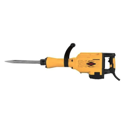 Polymak Demolition Hammer 15KG PMDH15