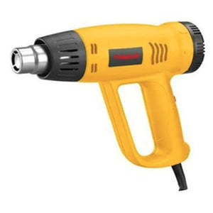 Polymak Heat Gun PMHG2000