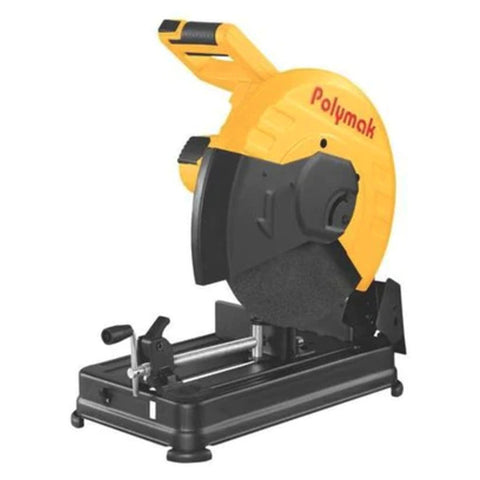 Polymak Chop Saw PM355CS