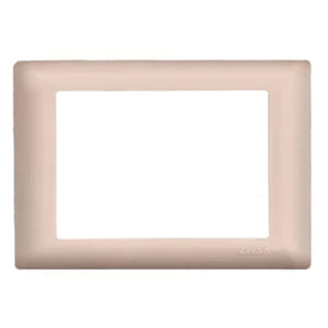 Lisha 8 X 4 Cover Plate 4585