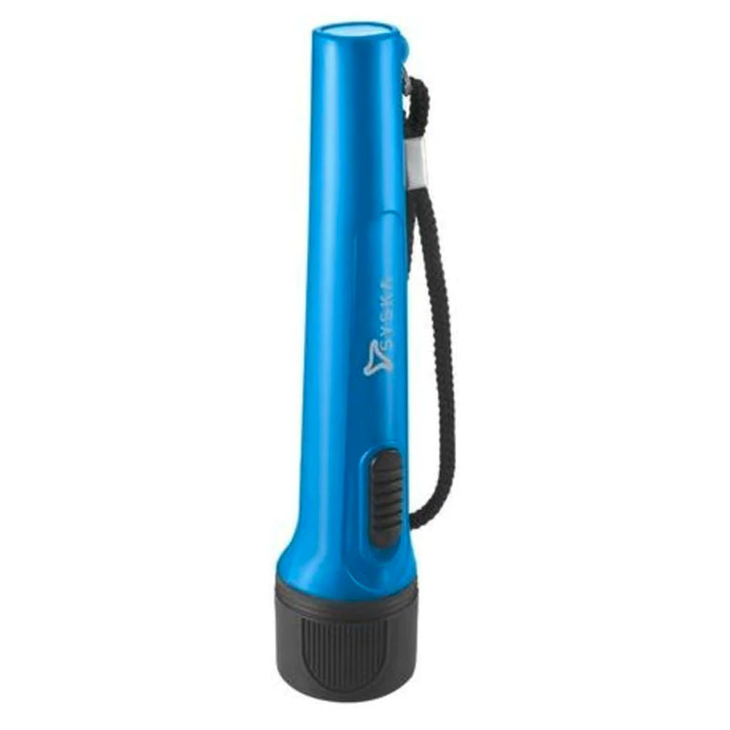 Syska Ultra Flare Torch T053AAA