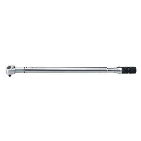 Stanley Ratcheting Type Torque Wrench 3/4 inch STMT73592-8