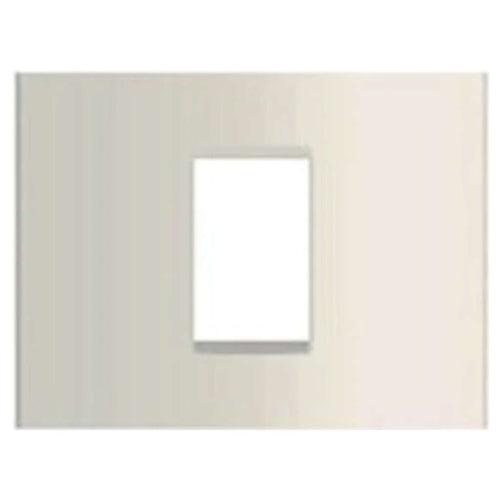 Norisys Cube Series Vector Plates With Frames