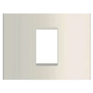 Norisys Cube Series Vector Plates With Frames