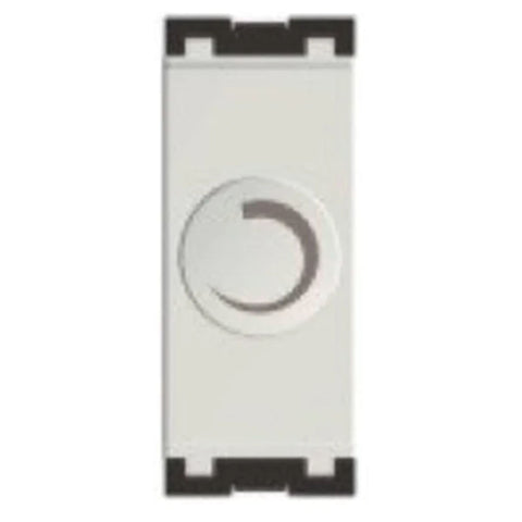 Norisys Dimmer For LED Lights 1Module C5908 .01