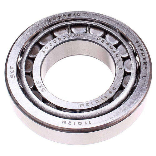 SKF Taper Roller Bearing 30208 J2/Q