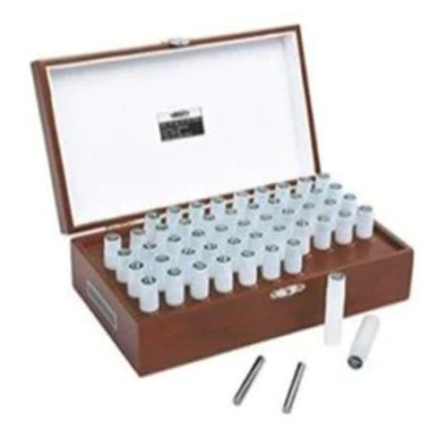 Insize Pin Gage Set 4166-511