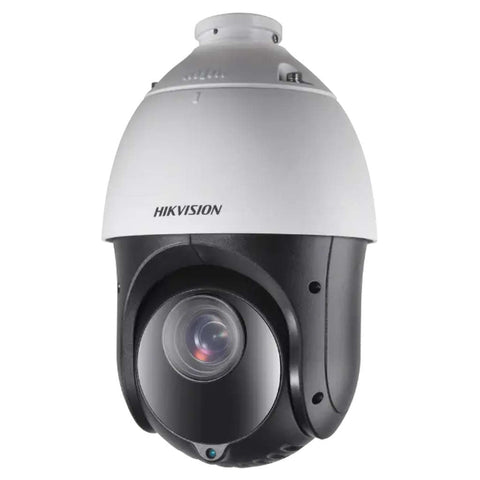 Hikvision IP PTZ CAMERA 2MP 15X 100M DS-2DE4215IW-DE