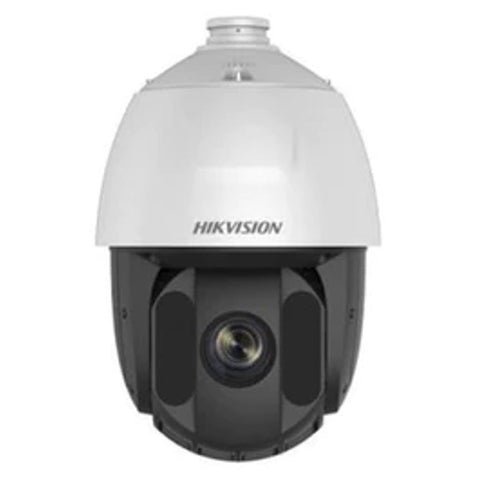 Hikvision IP PTZ CAMERA 4MP 25X 150M DS-2DE5425IW-AE