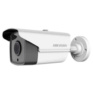 Hikvision 1MP Exir Hd Bullet Camera 6MM 20M DS-2CE1AC0T-IT1F